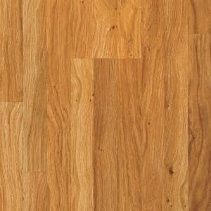 Pergo XP Sedona Oak 10 mm Thick x 7 5/8 in. Wide x 47 5/8 in. Length Laminate Flooring (20.25 sq. ft. / case) LF000583