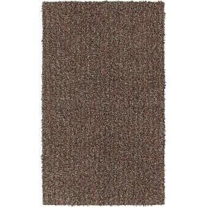 Mohawk Home Constellation Rain 3 ft. 4 in. x 5 ft. Area Rug 182878