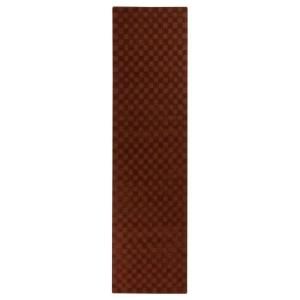 Home Decorators Collection Appollo Rust 2 ft. 9 in. x 14 ft. Runner 0258580180