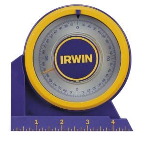 Irwin Angle Locator Magnetic 1794488