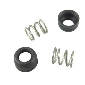 DANCO Seats and Springs for Delex (4 Pack) 80704