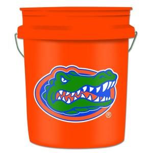 Florida 5 gal. Bucket (3 Pack) DISCONTINUED 2840712 3