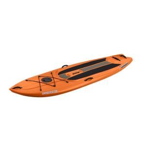 Sun Dolphin Seaquest 10 ft. Paddle Board 52100