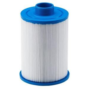 Lifesmart Replacement Spa Filter for the Key Largo Spa Only THD 303263