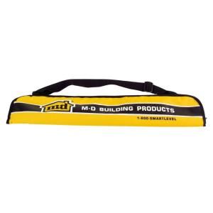 Carry Case for 24 in. Smart Tool Level 92908