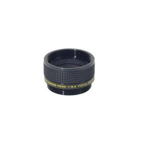 LX f/6.3 Focal Reducer and Field Flattener 07545