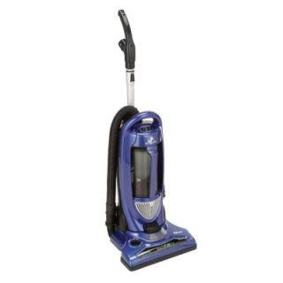 Germ Guardian Bagless 2 in 1 Upright and Canister Vacuum Cleaner GGU300