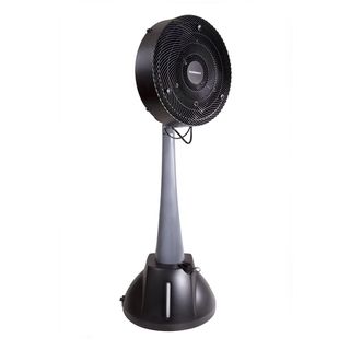 Auramist 18 inch Evaporative Cooling Fan