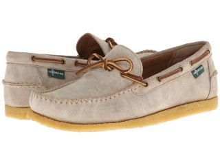 Eastland Merrimac 1955 Edition Collection Mens Slip on Shoes (Taupe)