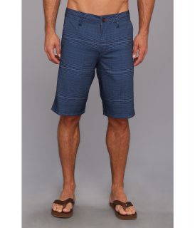 ONeill Insider Hybrid Short Mens Shorts (Navy)
