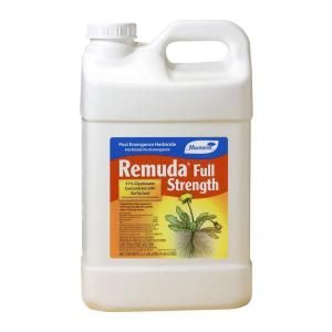 Monterey Remuda 2.5 gal. Concentrated Herbicide LG5195