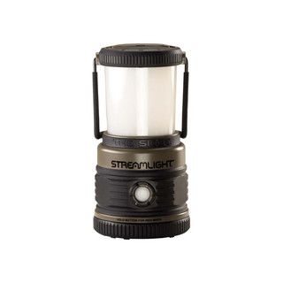 Streamlight Siege Led Lantern