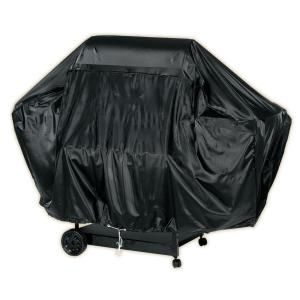 Char Broil Cart Style Grill Cover 4984842P
