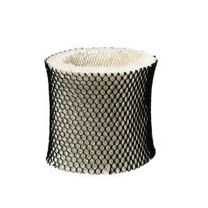 Holmes Humidifier Filter HM3501 HWF75PDQU