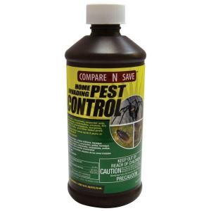 Compare N Save 16 oz. Home Invading Pest Control DISCONTINUED 75363