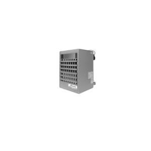 Modine 150,000 BTU Natural Gas Ceiling Heater PDP150