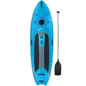 Sun Dolphin Seaquest 10 ft. Paddle Board 52170