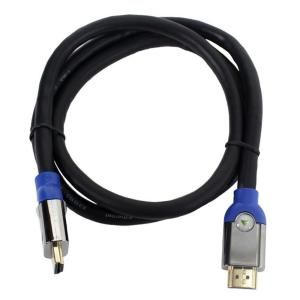 PerfectVision 3 ft. Premier HDMI Cable 030005