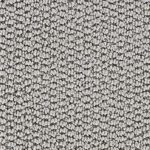 Martha Stewart Living Olana (S)   Color Cement Gray 12 ft. Carpet 894HDMS266