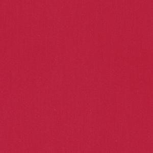 LG Hausys HI MACS 2 in. Solid Surface Countertop Sample in Fiery Red LG S025 HM