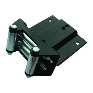 Superwinch ATV Mounting Kit for Various 05 11 Arctic Cat and Thunder Cat Vehicles 2202873