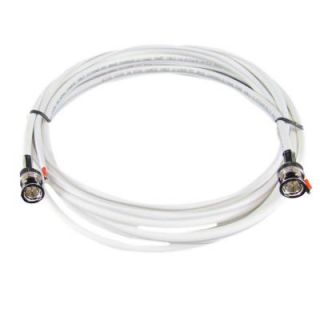 Revo 350 ft. RG59 Cable for Use with REVO Elite and BNC Type Cameras RBNCR59 350