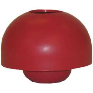 Fluidmaster Tank Ball for Kohler and Eljer Toilets 5081