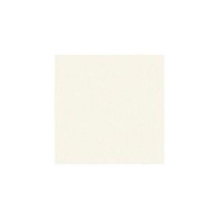 Daltile Semi Gloss Almond 4 1/4 in. x 4 1/4 in. Ceramic Wall Tile (0.125 sq. ft./ case) 0135441P4