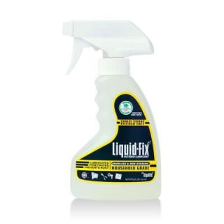 LiquiFix Certified Non Toxic with Odorless Lubricant 400185
