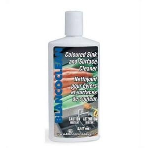 Blanco 15 oz. Composite Sink and Surface Cleaner 406203