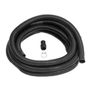 Wayne 1 1/4 in. Discharge Hose DISCONTINUED 56171