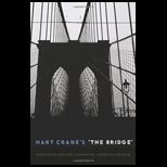 Hart Cranes The Bridge