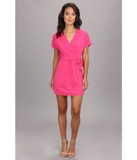 Gabriella Rocha Phipi Dress Womens Dress (Pink)