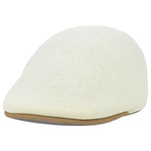 Kangol Tropic 507 Ivy 2 Tone