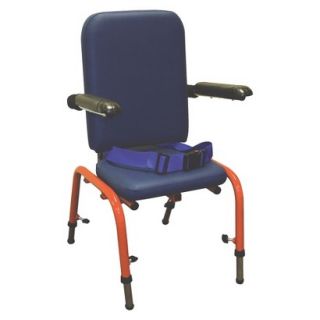 Drive First Class School Chairs