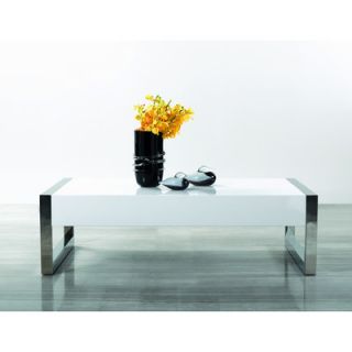 CREATIVE FURNITURE Alexis Coffee Table Alexis Coffee Table