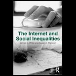 Inequality and the New Communication Technologies A Sociological Analysis