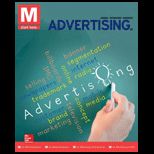M  Advertising   With Access