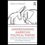 Understanding American Political Parties