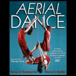 Aerial Dance