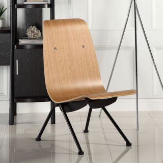 Modway Voyage Lounge Chair EEI 213