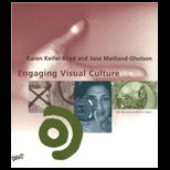 Engaging Visual Culture