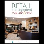 Retail Management for Salons and Spas