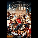 Shattering Empires