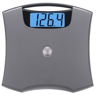 Taylor Electronic Scale with Handle