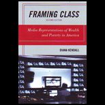 Framing Class