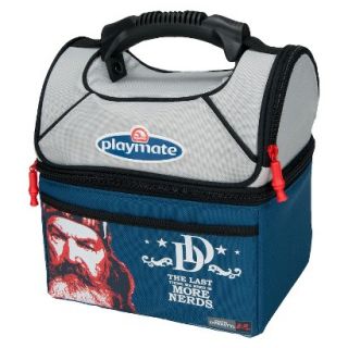 Igloo Playmate Gripper 9 Cooler   Duck Dynasty
