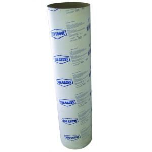 Ash Grove 12 in. x 48 in. Form Tube for Concrete 489.12.04