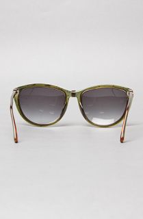 Vintage Eyewear The Christian Dior 2557 Sunglasses