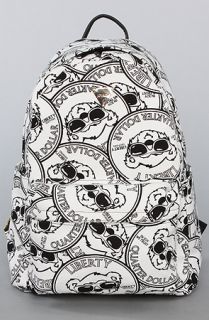 Joyrich The Coin Celebration Backpack